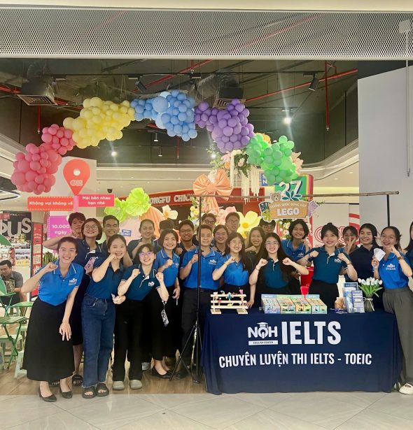 z6687274741940_1b55b56bc2aae3b8767532827b69edf5 🎨 NQH SUMMER 2025 – Chuỗi Workshop Sáng Tạo Cuối Tuần Tại Go! Trường Chinh